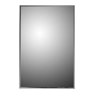 70_1_additional image.jpg image